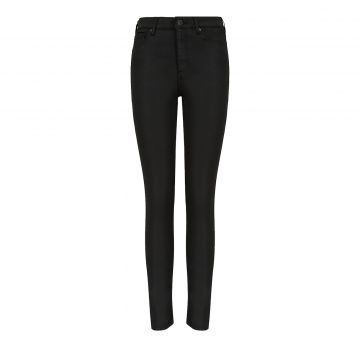 J10 jegging lift up jeans 30