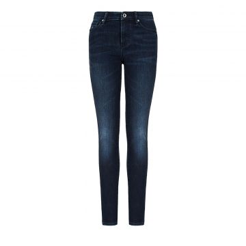 J69 super skinny push up jeans 29