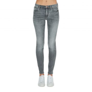 Super skinny jeans 27