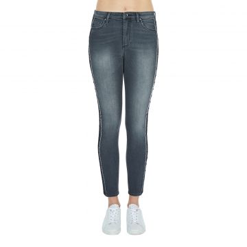 Women's jeans 26