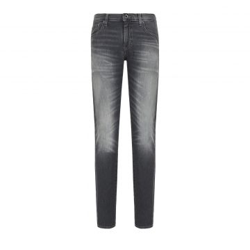 J13 slim fit jeans 32