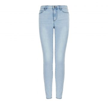 J69 super skinny lift up denim jeans 26