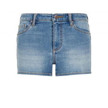 J91 denim shorts 25