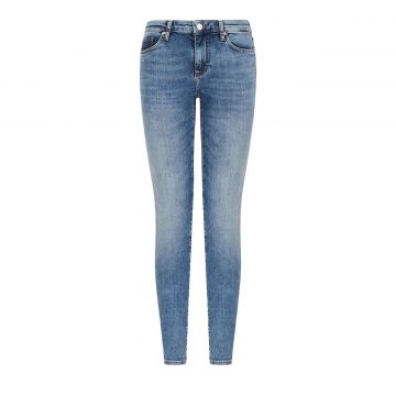 Super skinny jeans 27