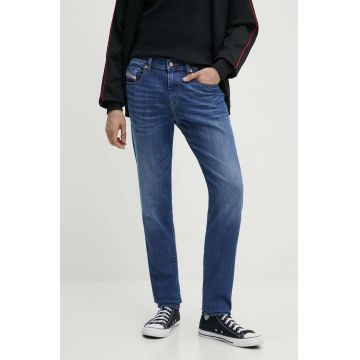 Diesel jeansi 2019 D-STRUKT barbati, A03558.09K04