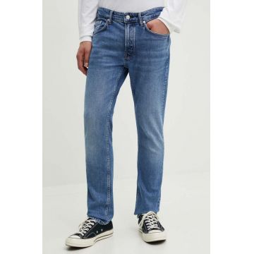 Marc O'Polo jeansi DENIM barbati, 5000005092