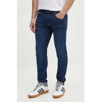 Pepe Jeans jeansi STANLEY barbati PM206326WN9