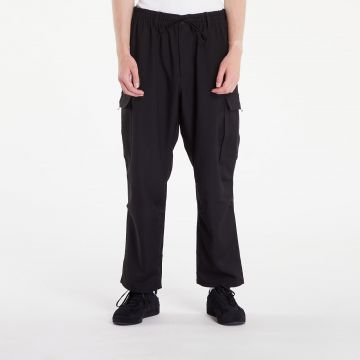 Y-3 JFA Pants Black