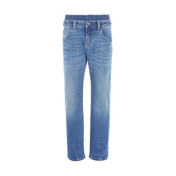 Emporio Armani jeans copii 6D4JJ4 3D24Z