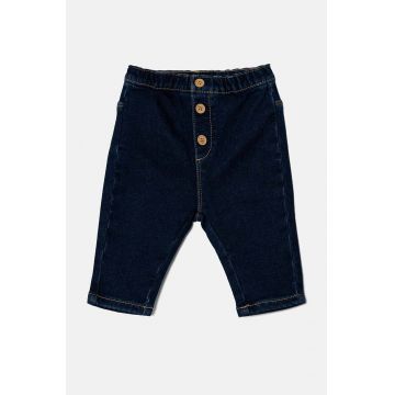 United Colors of Benetton jeans bebelusi 44LGAF014