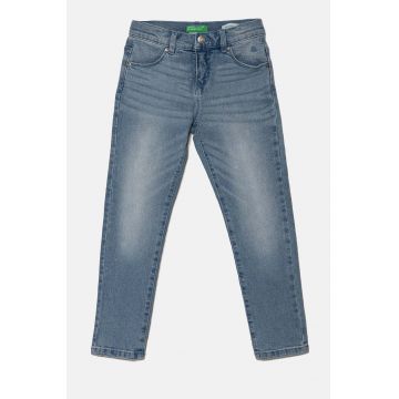 United Colors of Benetton jeans copii 45ONCE02X