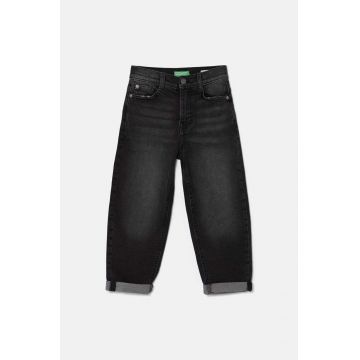 United Colors of Benetton jeans copii 45ONCE038