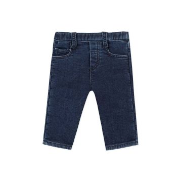 Tartine et Chocolat jeans bebelusi TZ22061