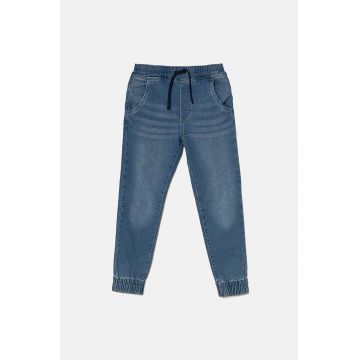 United Colors of Benetton jeans copii 44LGCF03H