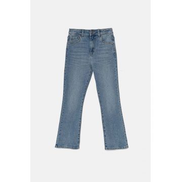 United Colors of Benetton jeans copii 47FWCE01Y