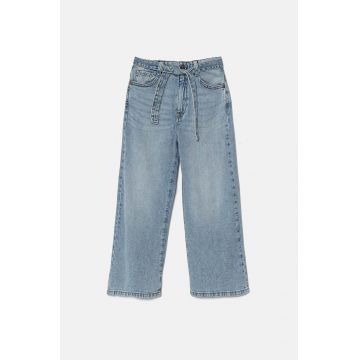 United Colors of Benetton jeans copii 4UTPCE032