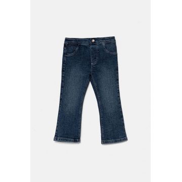 United Colors of Benetton jeans copii 4V7WGE01Z