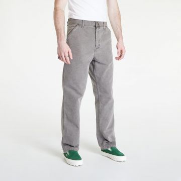 Blugi Carhartt WIP Simple Pants Grey