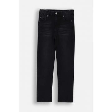 Coccodrillo jeans copii JEANS COLLECTION BOY