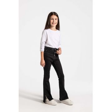 Coccodrillo jeans copii JEANS COLLECTION GIRL