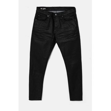 G-Star Raw jeansi barbati 51010-7101