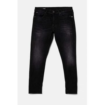 G-Star Raw jeansi barbati 51010-A634