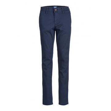 Jack&Jones - Pantaloni chino slim fit