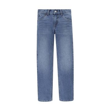 Levi's jeans copii 511 SLIM JEANS 8EL202