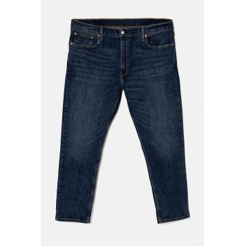 Levi's jeansi 502 TAPER barbati