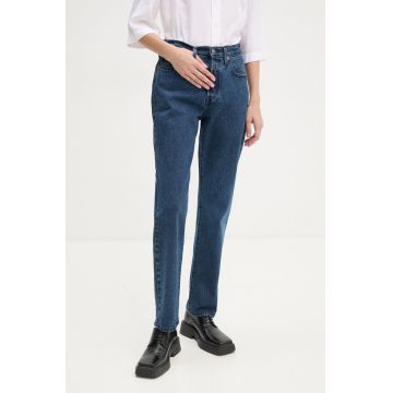 Levi's jeansi femei high waist, 36200