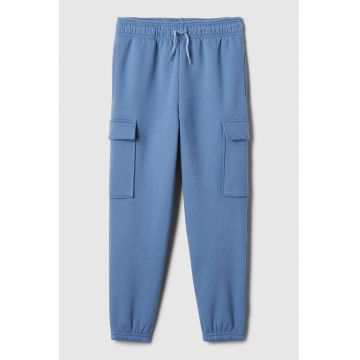 Pantaloni de trening cagro uni