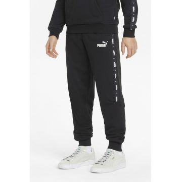 Pantaloni de trening cu logo Essentials