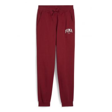 Pantaloni de trening cu snur de ajustare Squad