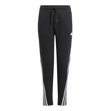 Pantaloni de trening slim fit Future Icons