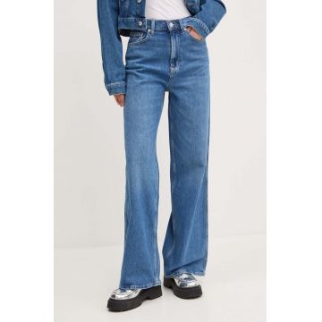 Tommy Jeans jeansi femei, DW0DW19269