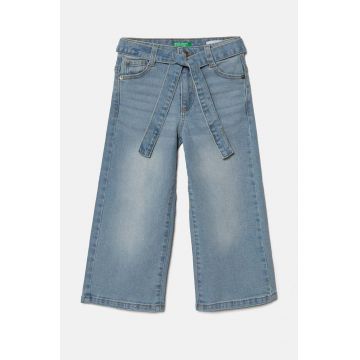 United Colors of Benetton jeans copii 45ONGE01Y