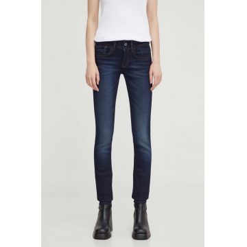 G-Star Raw Jeansi Lynn Mid Skinny