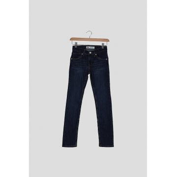 Kids - Blugi skinny 510