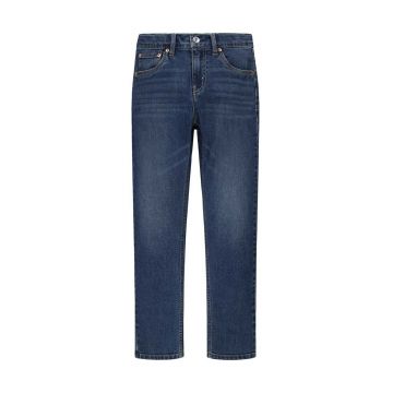 Levi's jeans copii 511 SLIM NON PERFORMANCE 8EK278