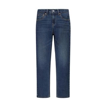 Levi's jeans copii 511 SLIM NON PERFORMANCE 9EK278