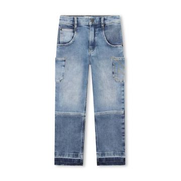 Marc Jacobs jeans copii W60277