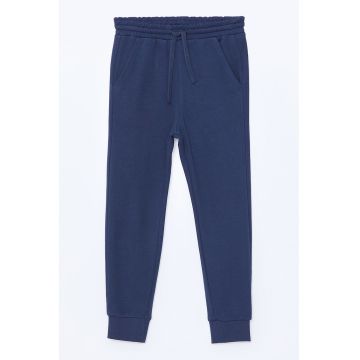 Pantaloni de trening conici