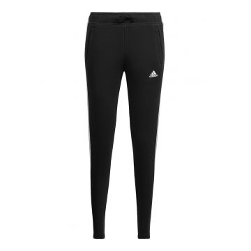 Pantaloni de trening slim fit Essentials 3-Stripes