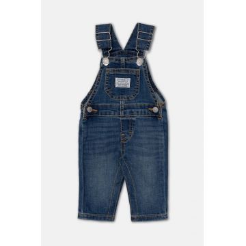 Levi's salopete pentru copii