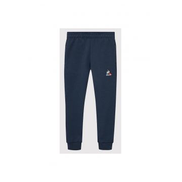 Pantaloni de trening copii - Bumbac