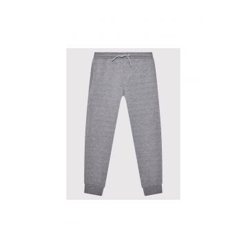 Pantaloni de trening copii - Bumbac