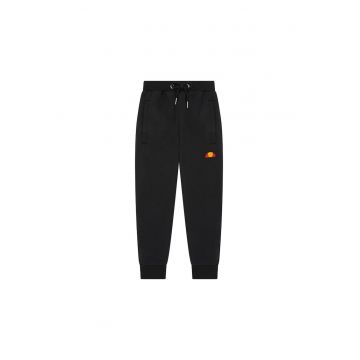 Pantaloni de trening cu buzunare laterale