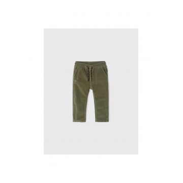 Pantaloni Baieti - 300675168 - Bumbac