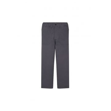 Pantaloni Baieti - 301052319 - Bumbac