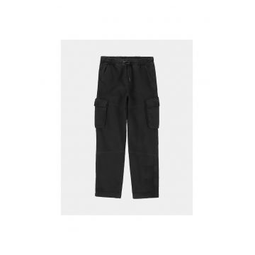 Pantaloni Baieti - 303260019 - Bumbac